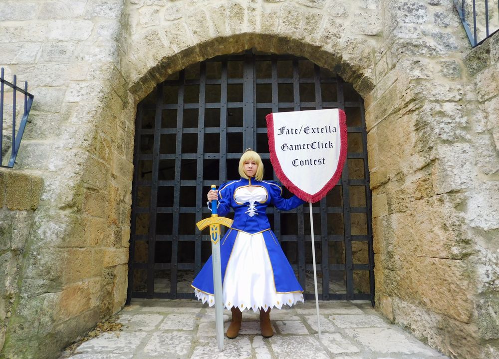 Saber Foto x AnimeClick[degonia].jpg